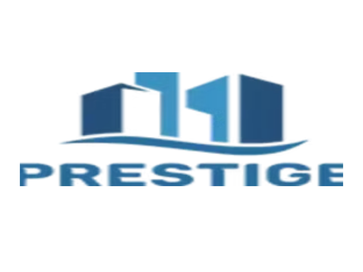 Prestige Plastering and Painting- Miami, FL